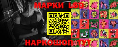 кокаин колумбия Нарткала