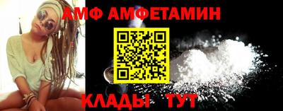 кокаин колумбия Нарткала