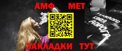 кокаин колумбия Нарткала