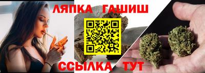 кокаин колумбия Нарткала