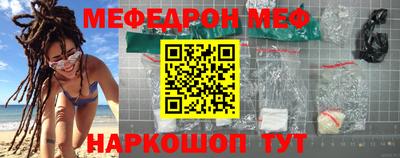 кокаин колумбия Нарткала